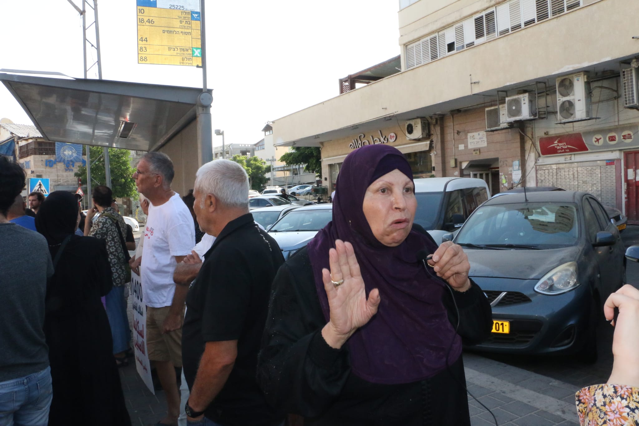 WhatsApp Image 2022-09-23 at 5.13.38 PM (3).jpeg